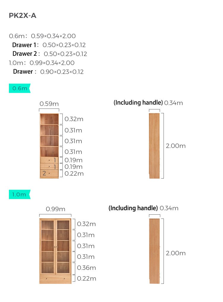 ridge - organic - bookshelf_all_natural_5.jpg