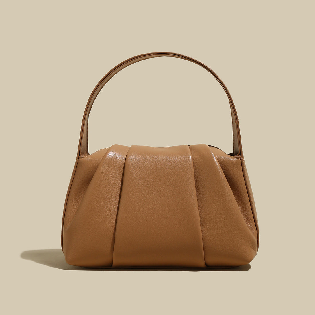 ruched-leather-handbag_brown_1.jpg