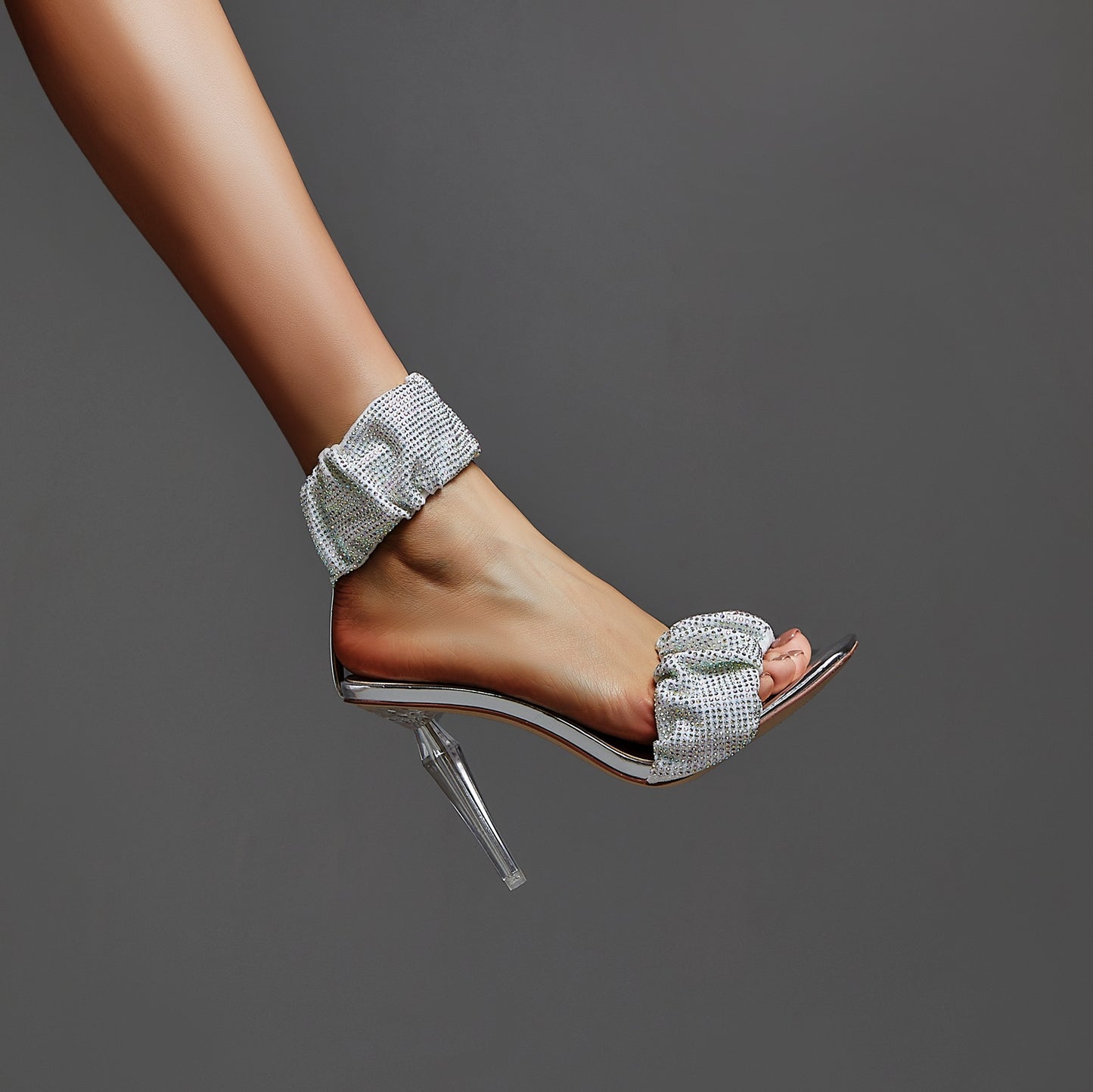ruched-open-toe-ankle-strap-icicle-stiletto-sandals_all_silver_4.jpg
