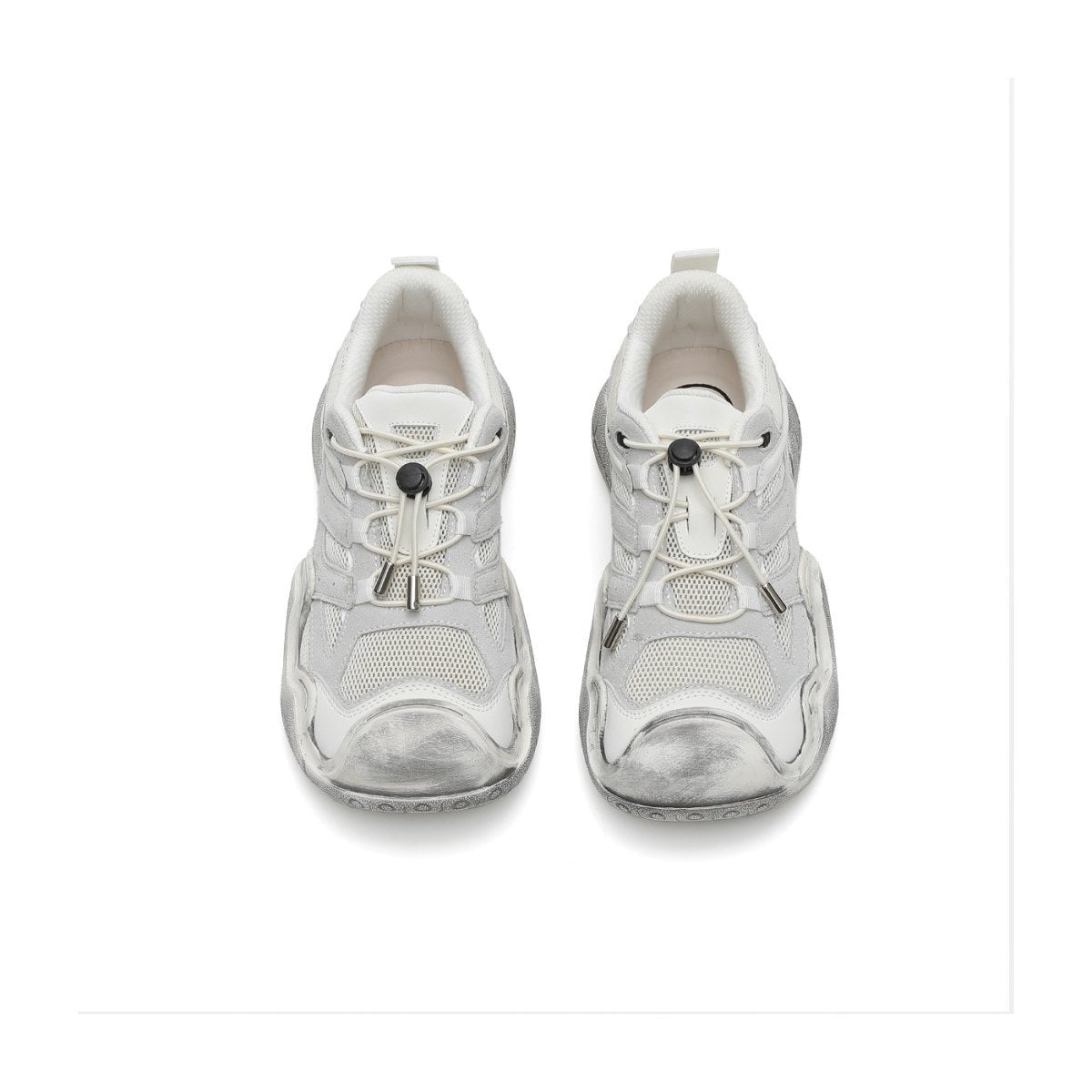 rugged - hiking - sneakers_all_white_5.jpg