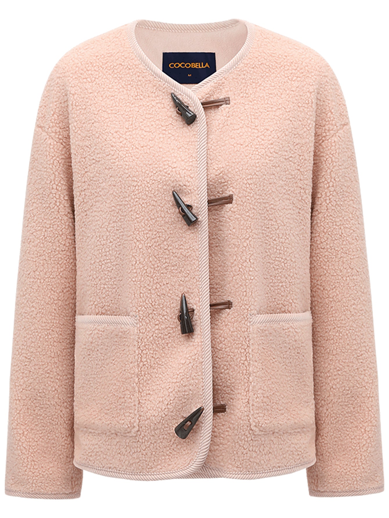 salmon-pink-retro-plush-fleece-jacket_all_pink_4.jpg