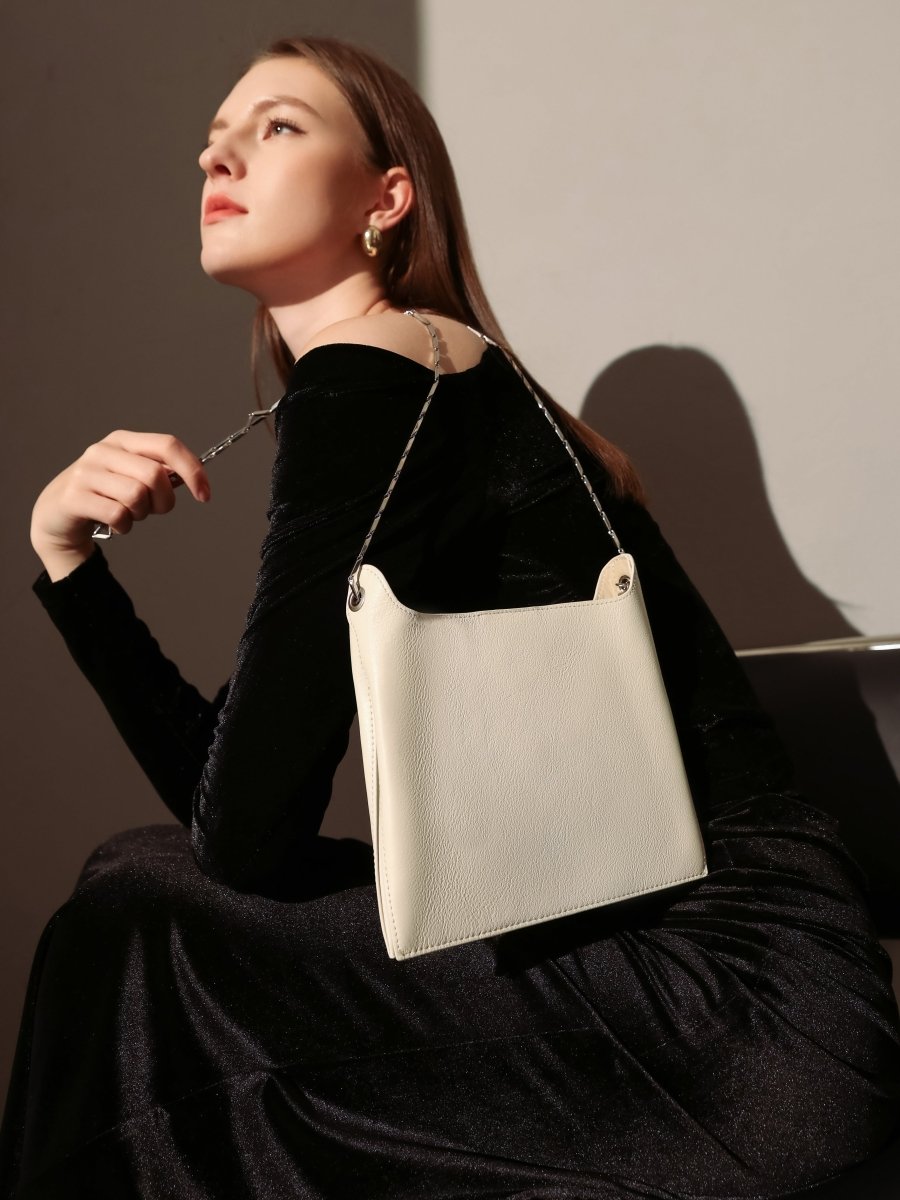 sandra - leather - shoulder - bucket - bag_white_3.jpg