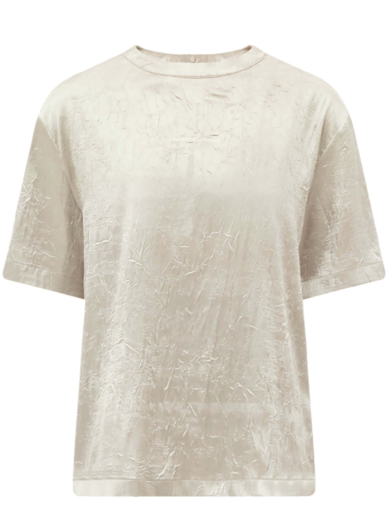 satin finish apricot tee all apricot 4