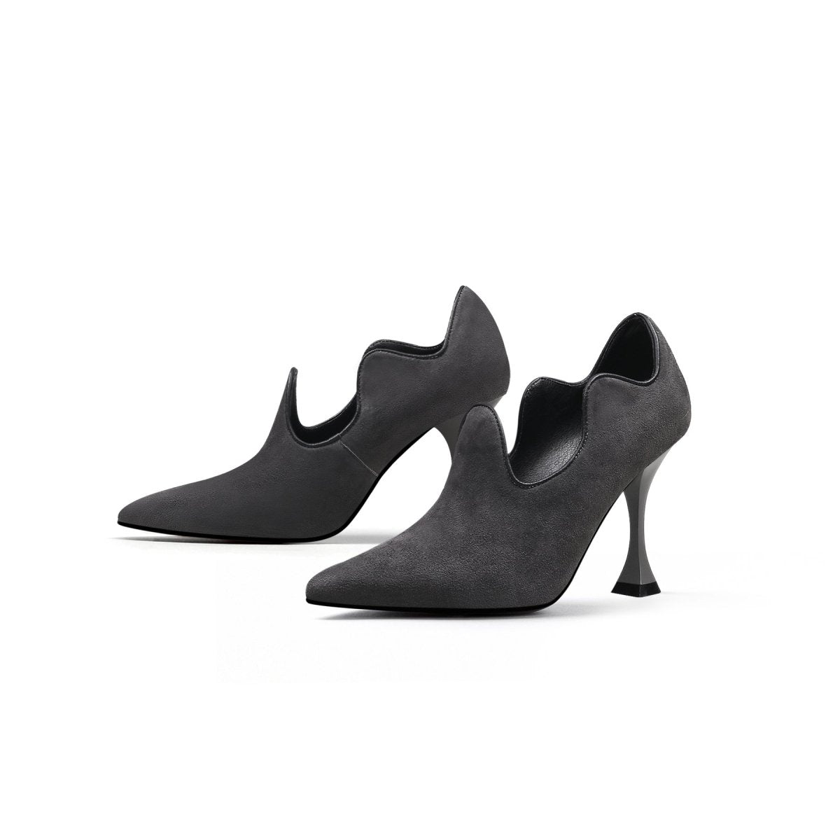 scallop - wavy - suede - stiletto - pumps_all_charcoal_6.jpg