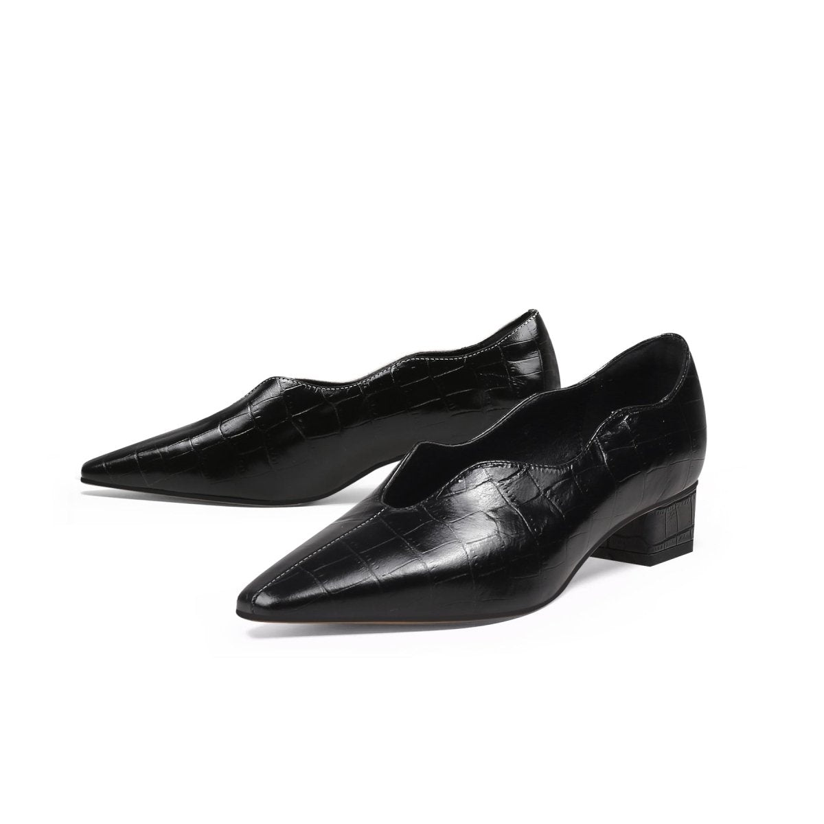 scalloped - block - heel - pumps_all_black_6.jpg