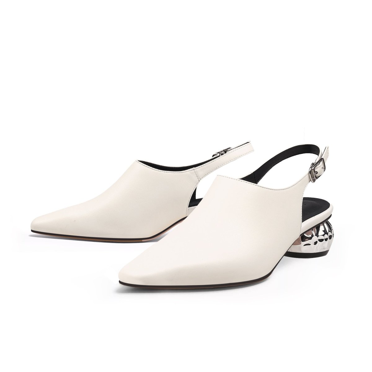 sculptural - ball - heel - slingback - sandals_all_white_6.jpg