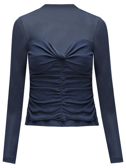semi-sheer-ruched-long-sleeve-tee-with-a-sweetheart-neckline_all_navy_4.jpg