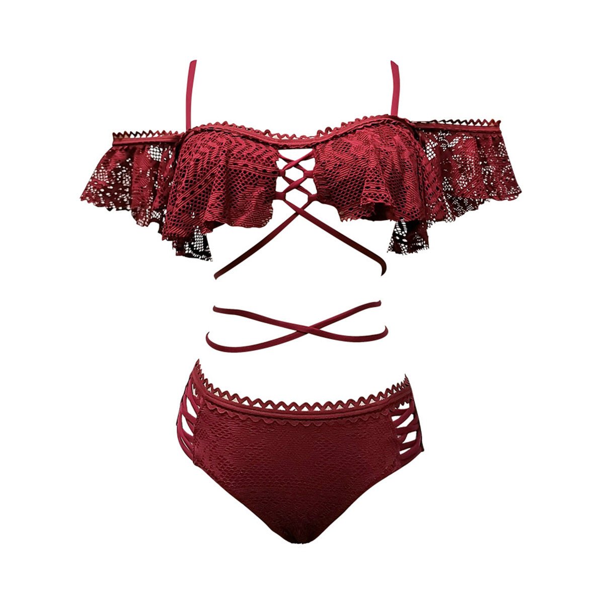 sensual - lace - bikini - swimwear_all_wine_4.jpg