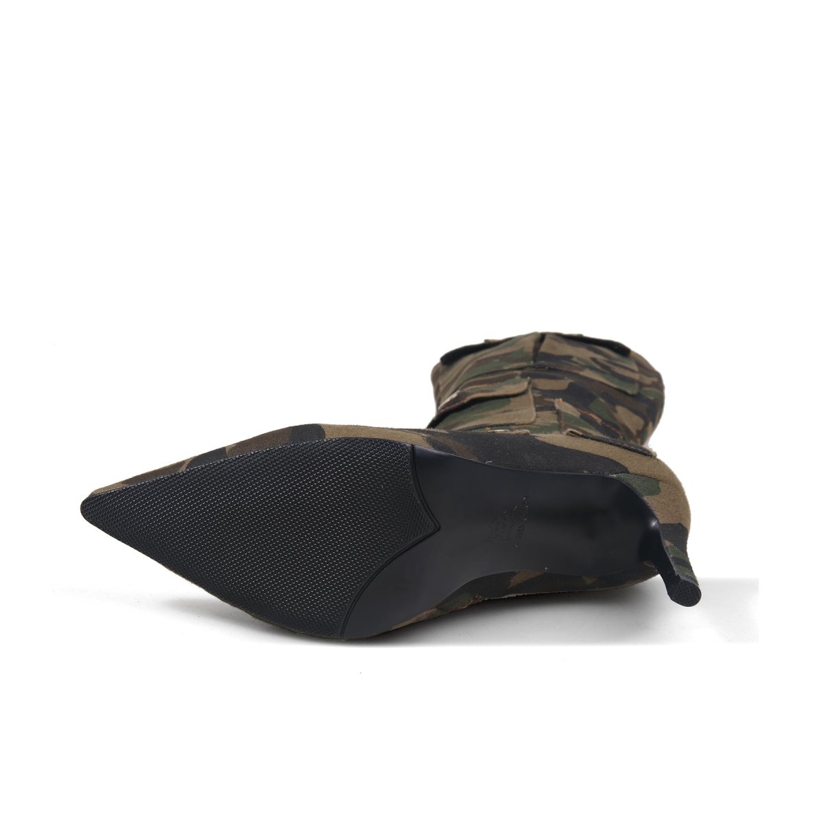 sexy - knee - high - stiletto - boots_all_camouflage_7.jpg