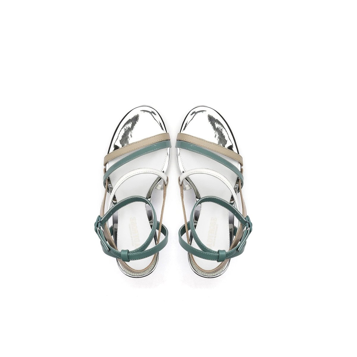 sexy - multi - strap - skyscaper - heels_all_green_6.jpg