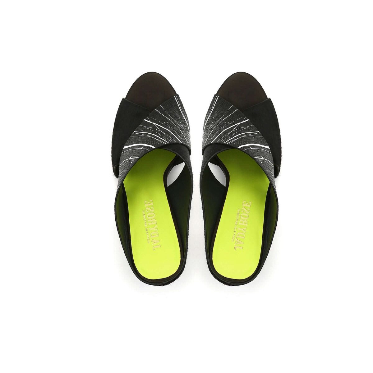 sexy - open - toe - ankle - mules_all_stripe_6.jpg