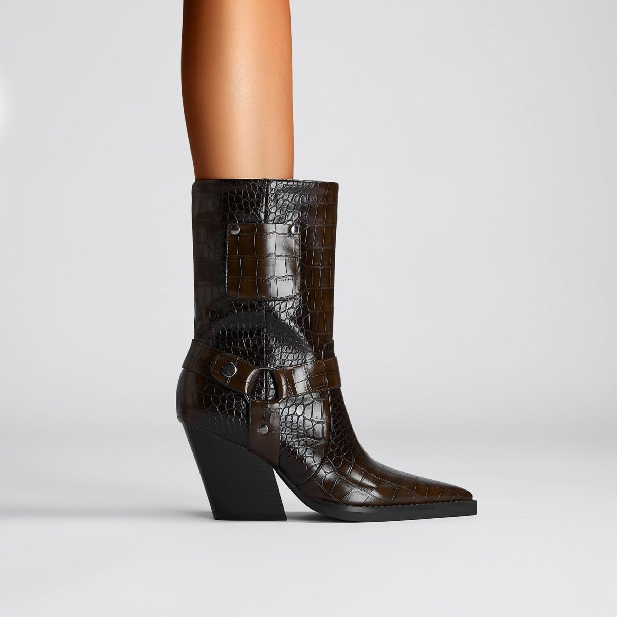 sexy - pointed - toe - corporate - ankle - boots_all_chocolate_7.jpg