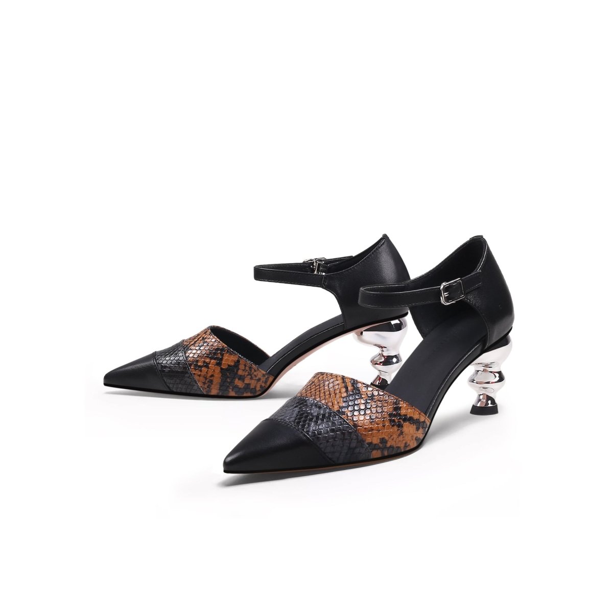 sexy - slingback - kitten - heels_all_brown_6.jpg