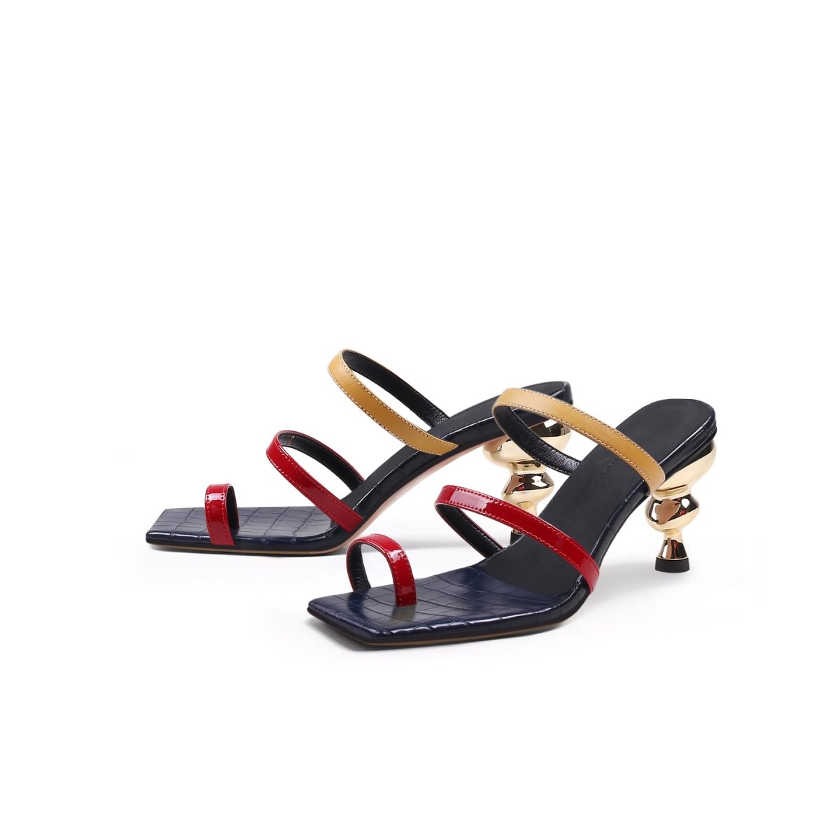 sexy - square - toe - hour - glass - heels_all_red_6.jpg
