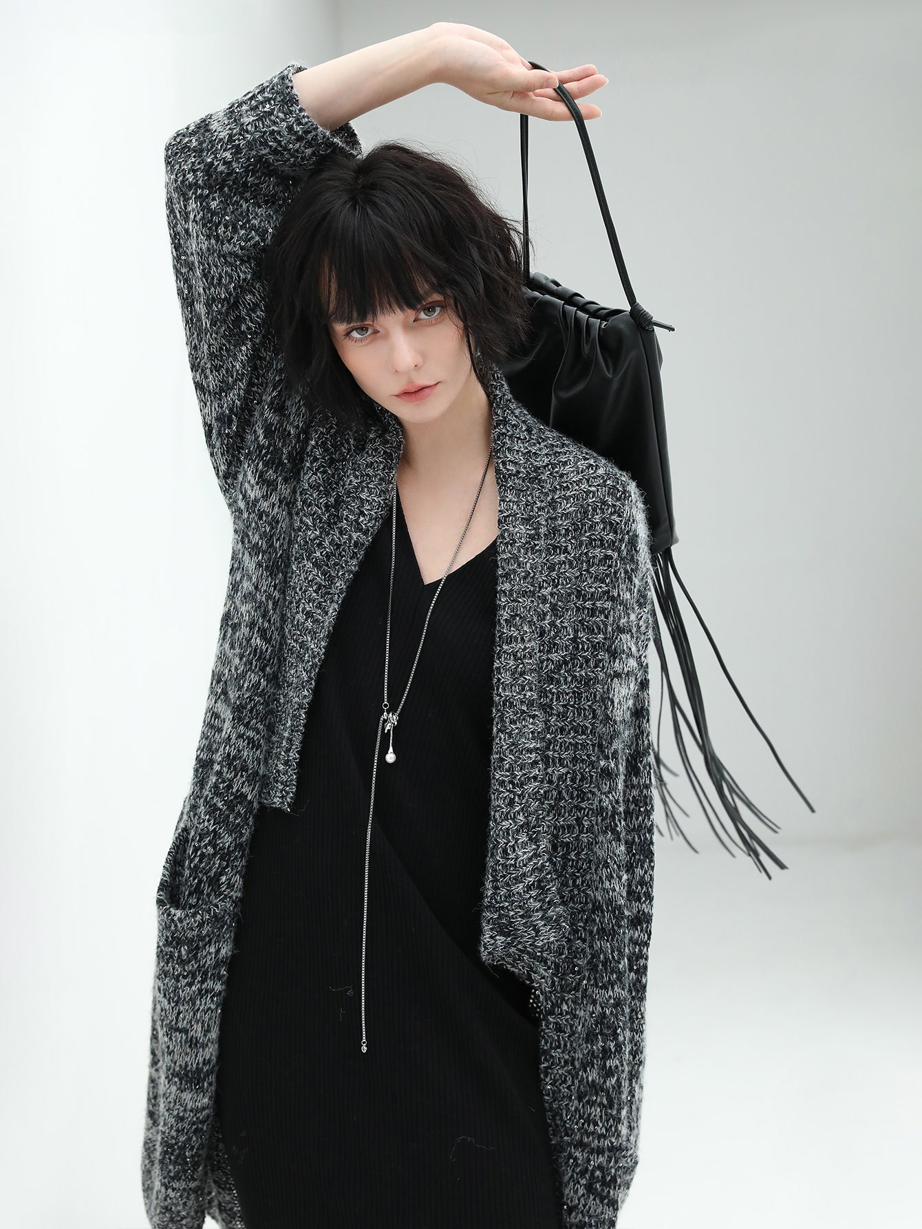 shawl-collar-long-knitted-cardigan-in-charcoal_all_charcoal_3.jpg