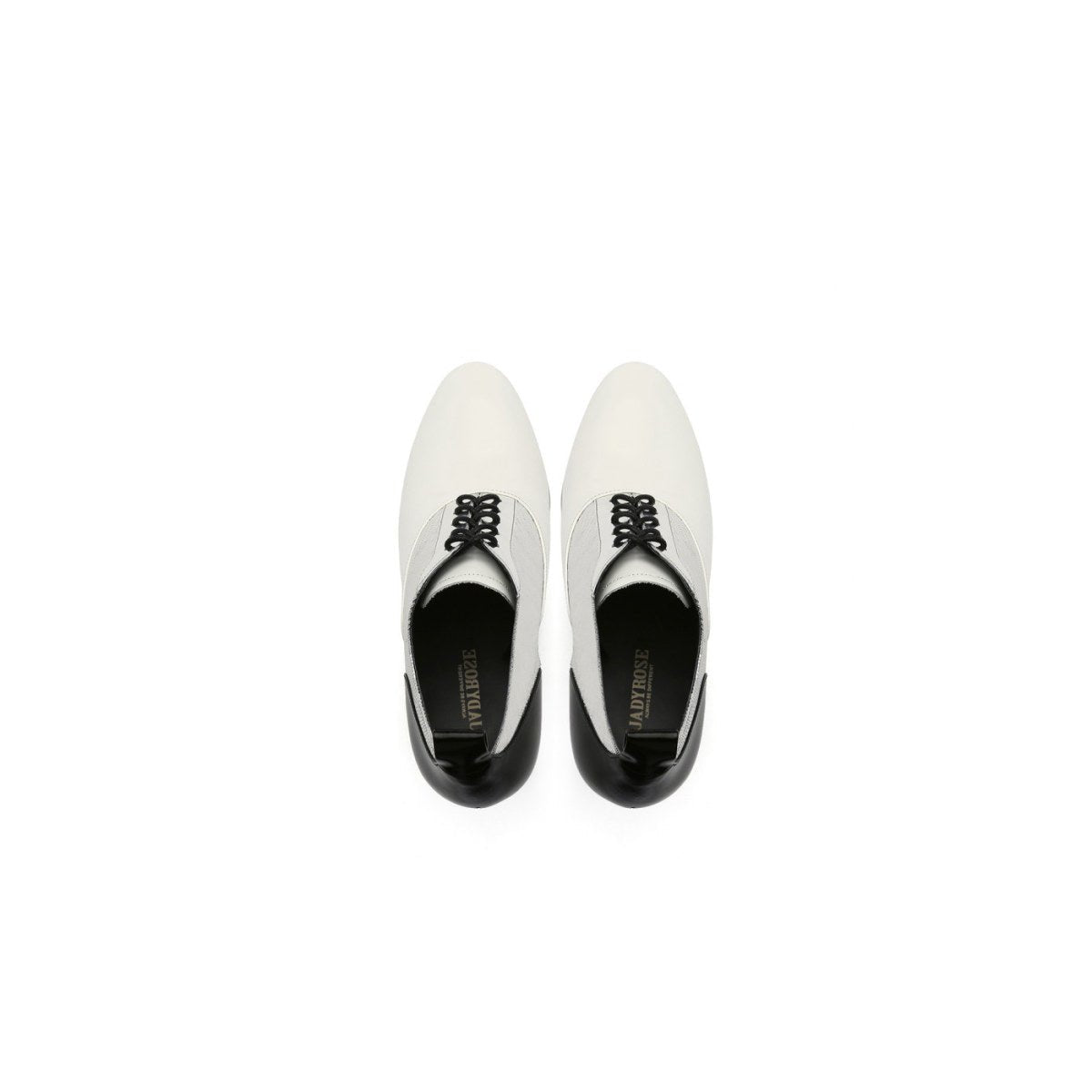 shiny - lace - up - boots_all_white_6.jpg