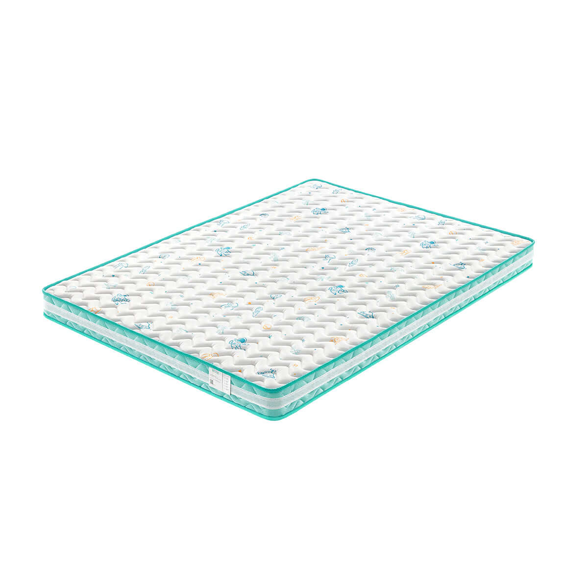 single - blue - platform - bed - mattress - set - and - storage_all_9.jpg