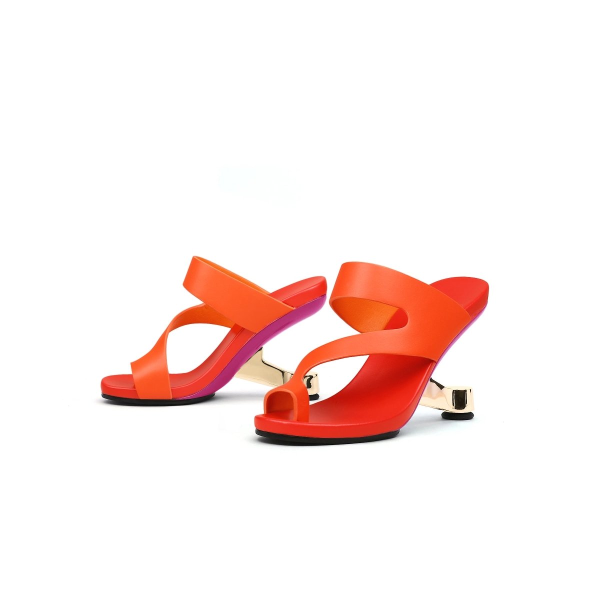single - toe - loop - pivot - heel - sandals_all_orange_6.jpg