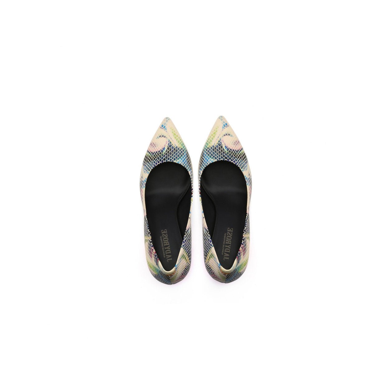 sleek - pointed - toe - glass - heel - pumps_all_python_6.jpg