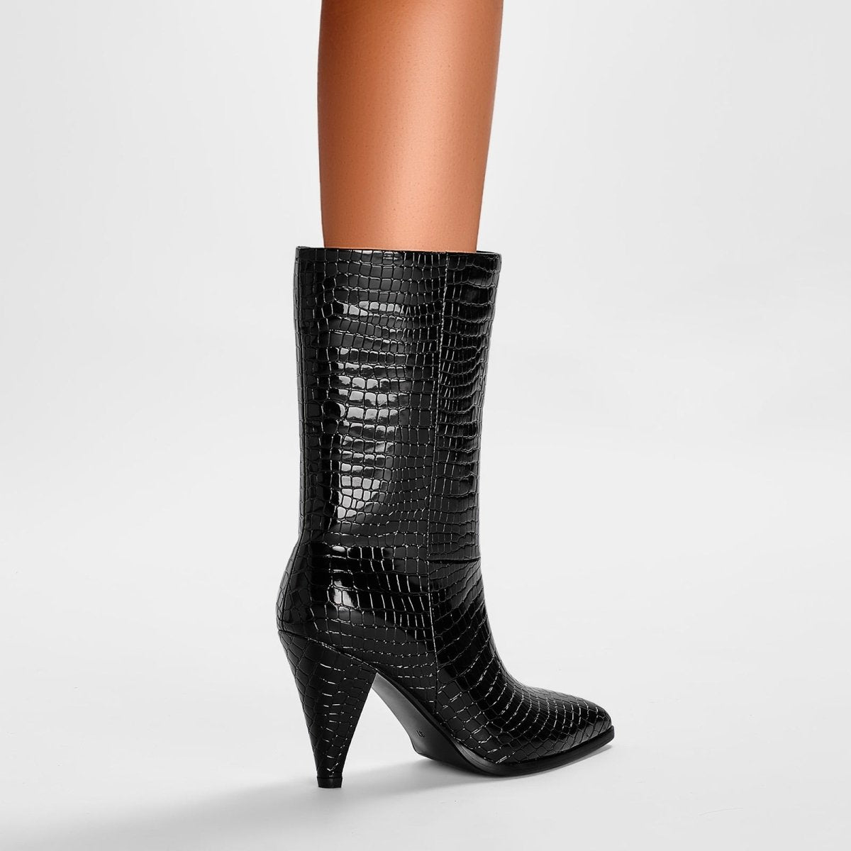 sleek - wide - fit - black - mid - calf - boots_all_black_9.jpg