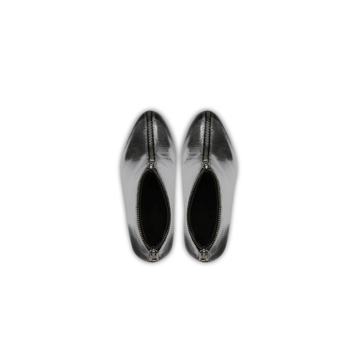 sleek - zip - up - mule - boots_all_gun_6.jpg