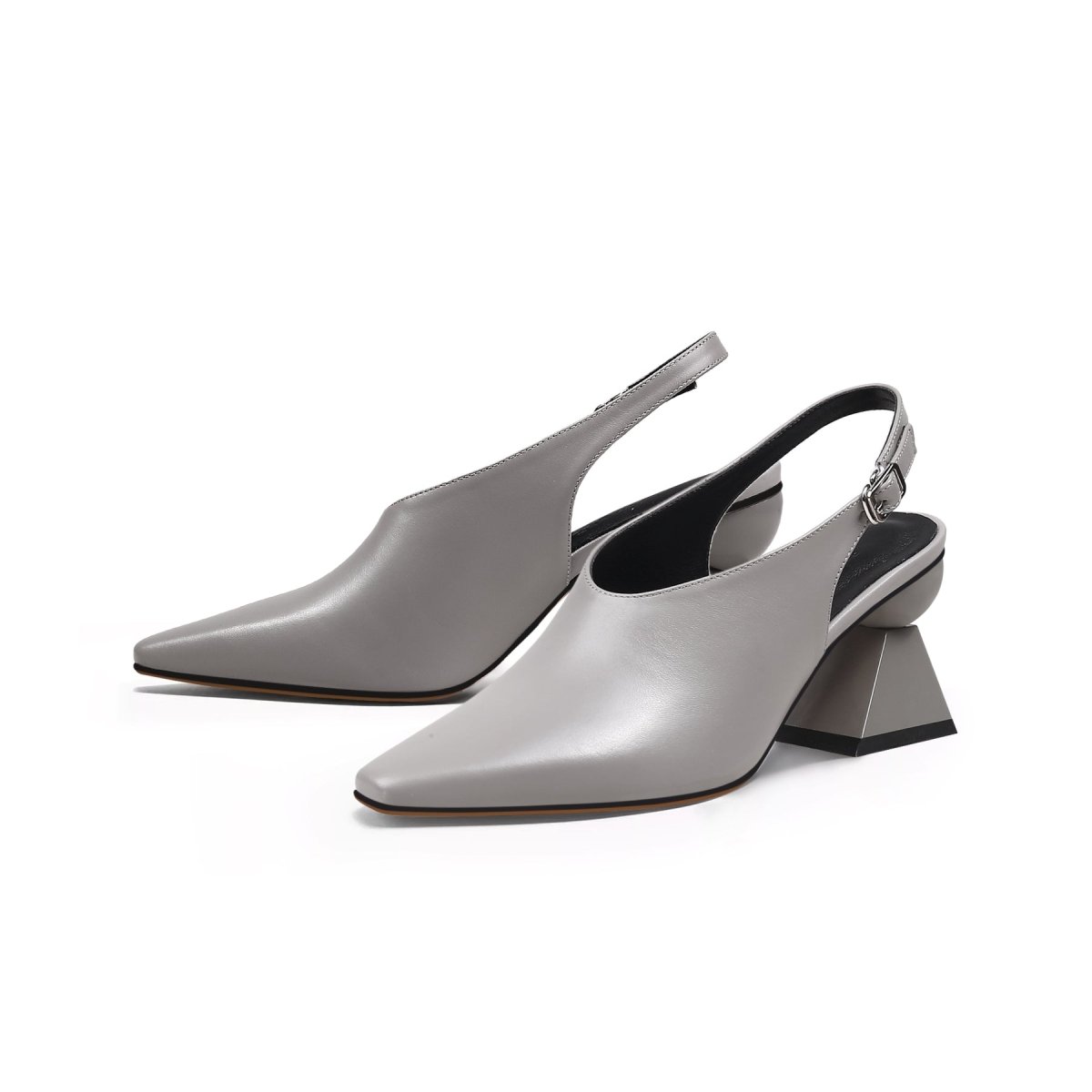 slingback - geometric - heel - mules_all_grey_6.jpg