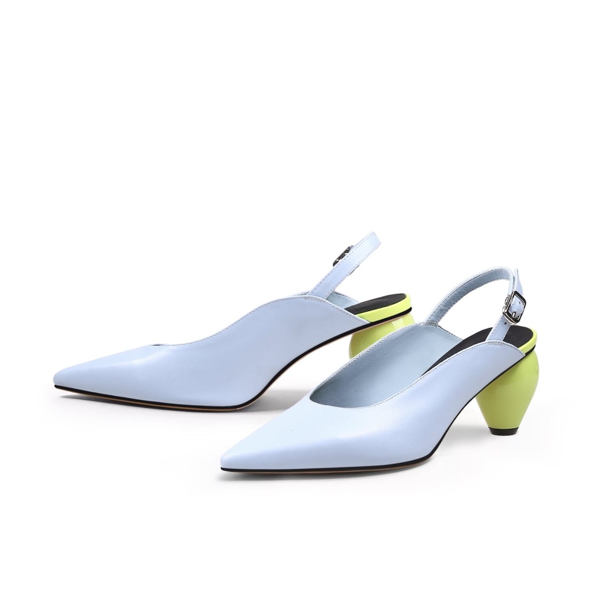 slingback - low - heel - pointed - sandals_all_blue_6.jpg