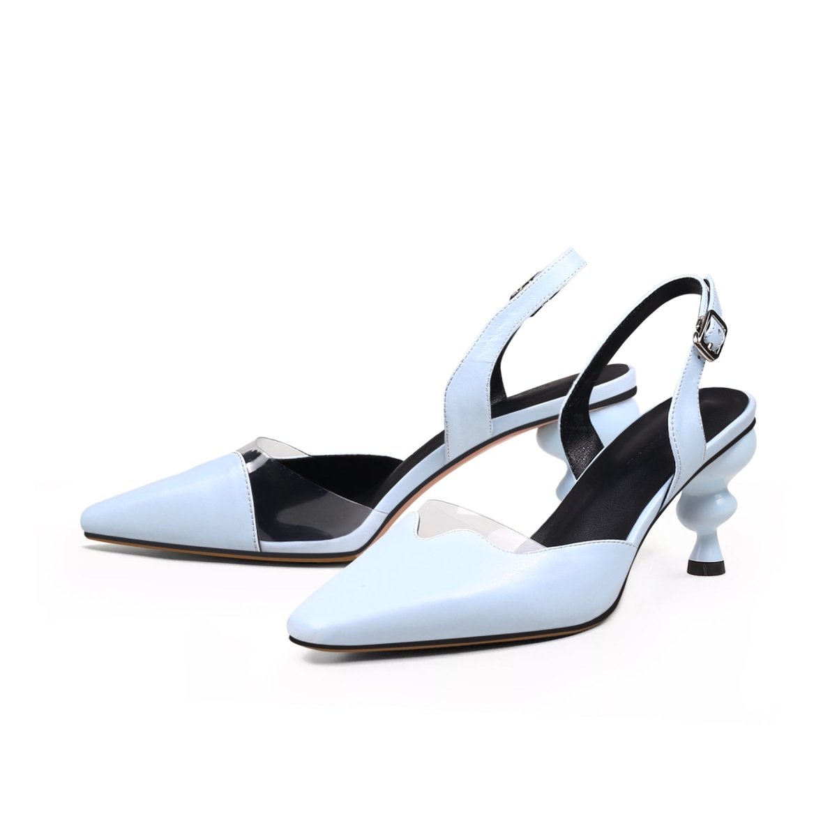 slingback - swirl - heels_all_blue_6.jpg