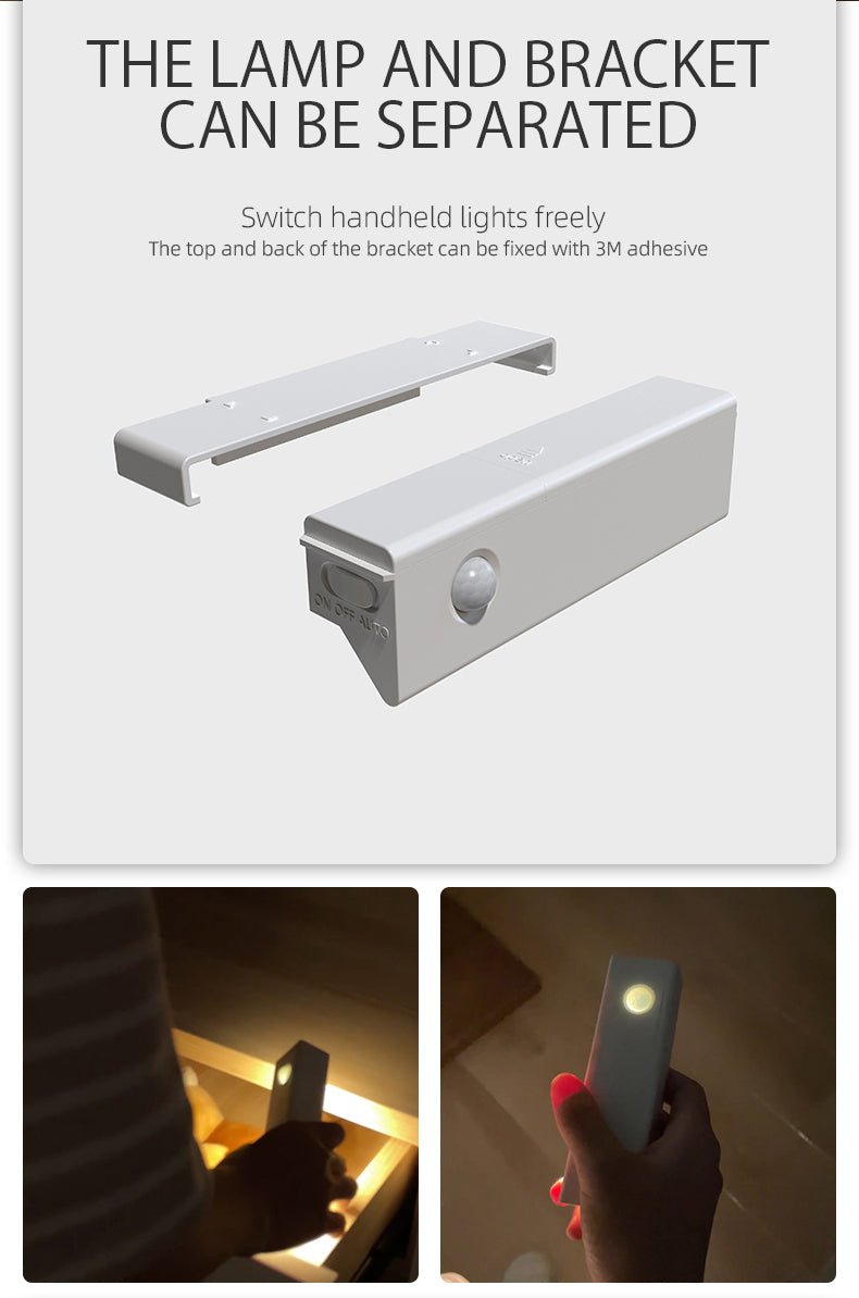 smart - motion - magnetic - wall - light_white_9.jpg