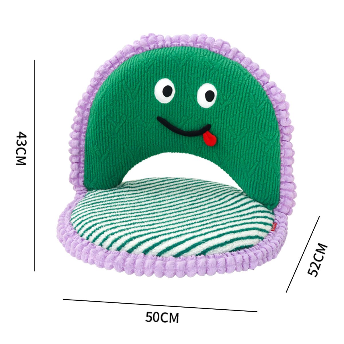 smiley - friend - foldable_chair_all_1.jpg