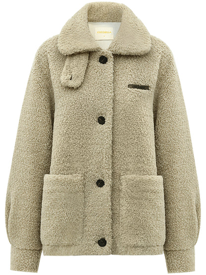 soft-khaki-teddy-fleece-jacket_all_khaki_4.jpg