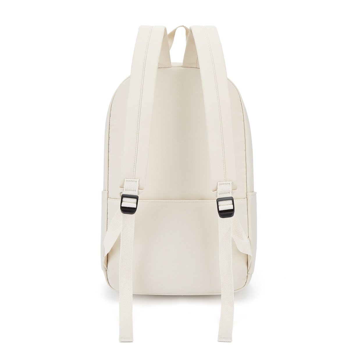 solid - color - everyday - backpack_white_5.jpg