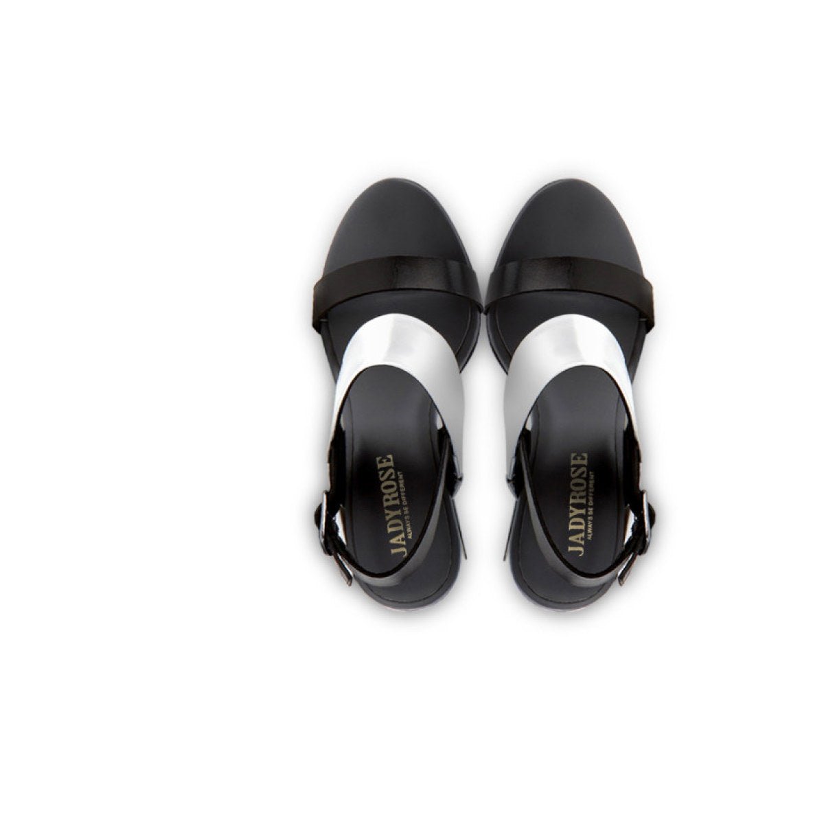 solid - multi - strap - slingback - wedge - sandals_all_silver_6.jpg