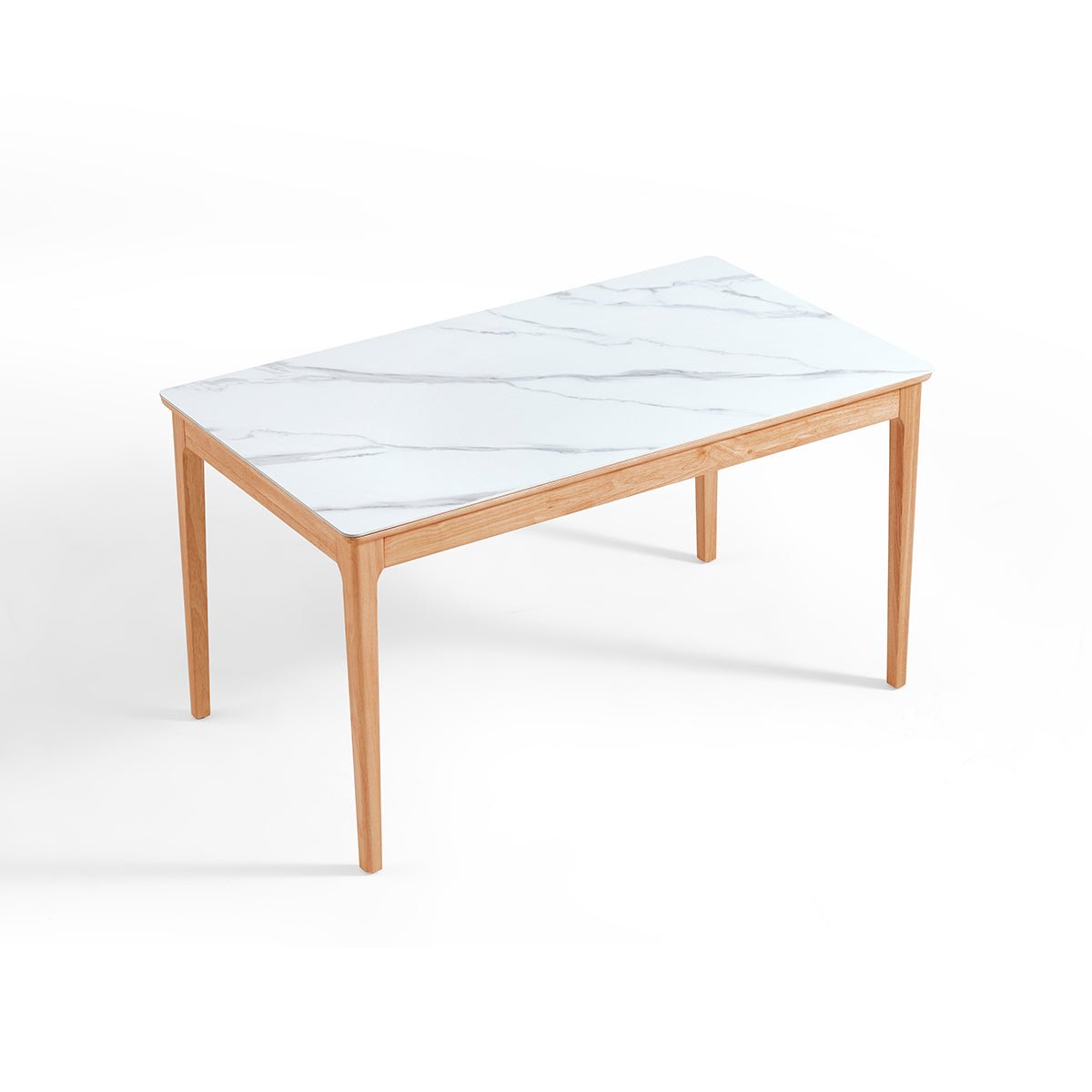 solid - wood - and - slate - dining - table_all_9.jpg