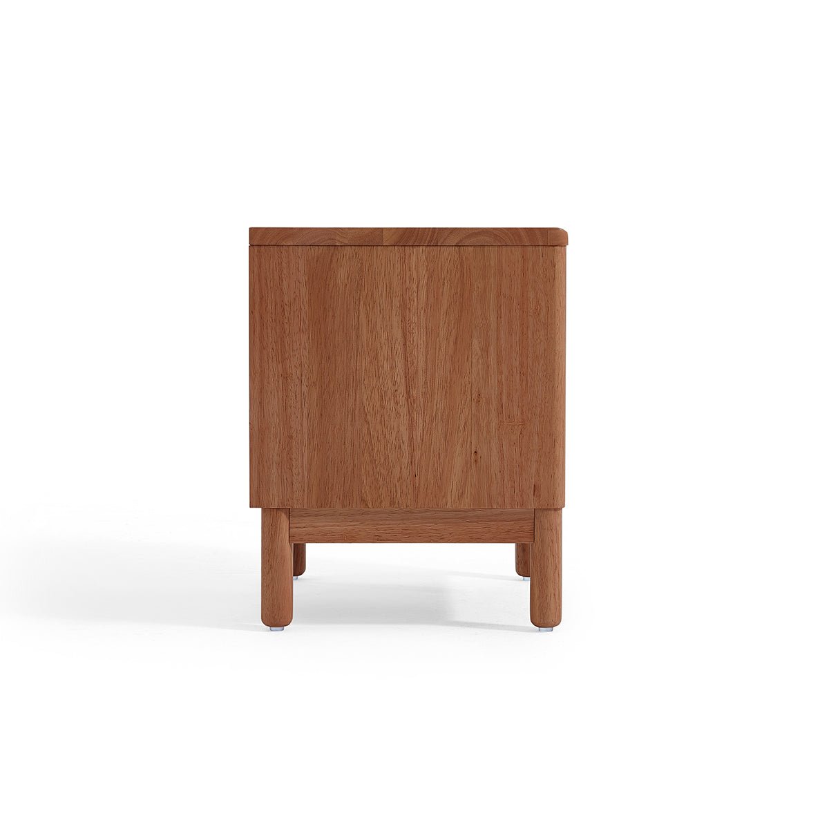 solid - wood - beside - table_walnut_9.jpg