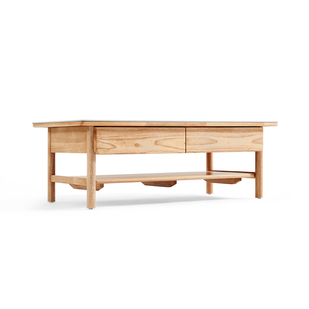 solid-wood-organic-coffee-table_all_7.jpg