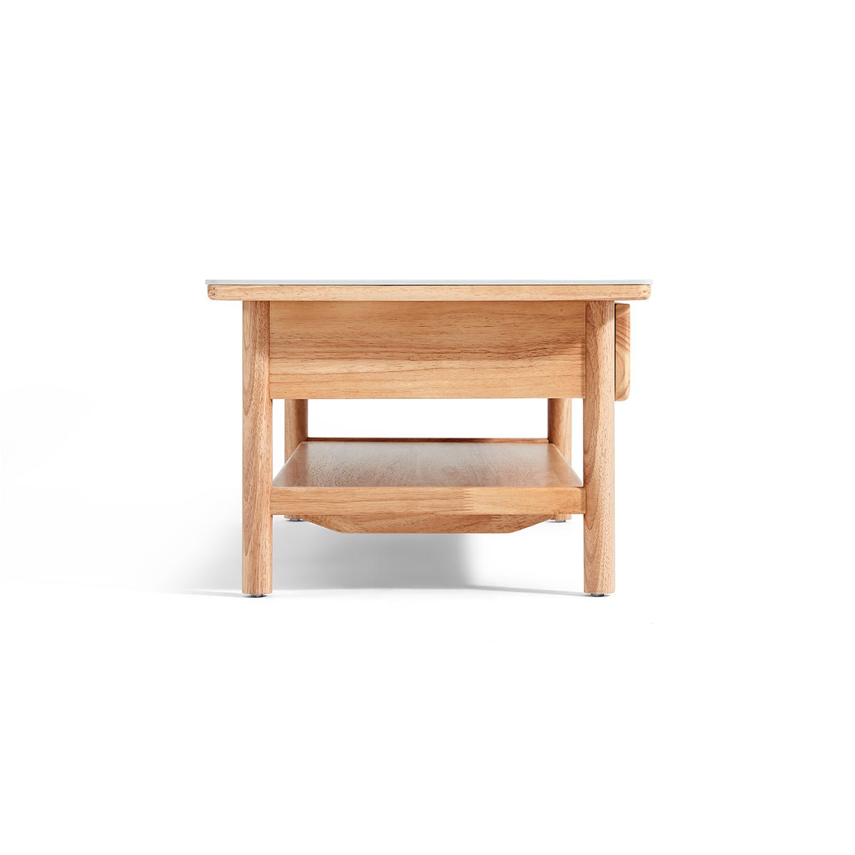 solid - wood - organic - coffee - table_all_9.jpg