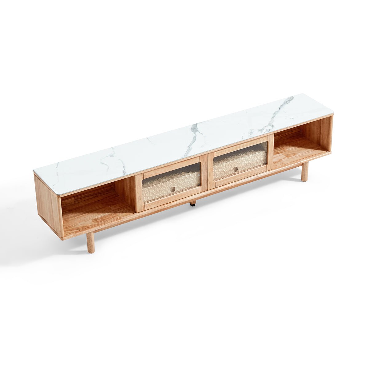 solid - wood - organic - entertainment - unit - tv - console_all_9.jpg