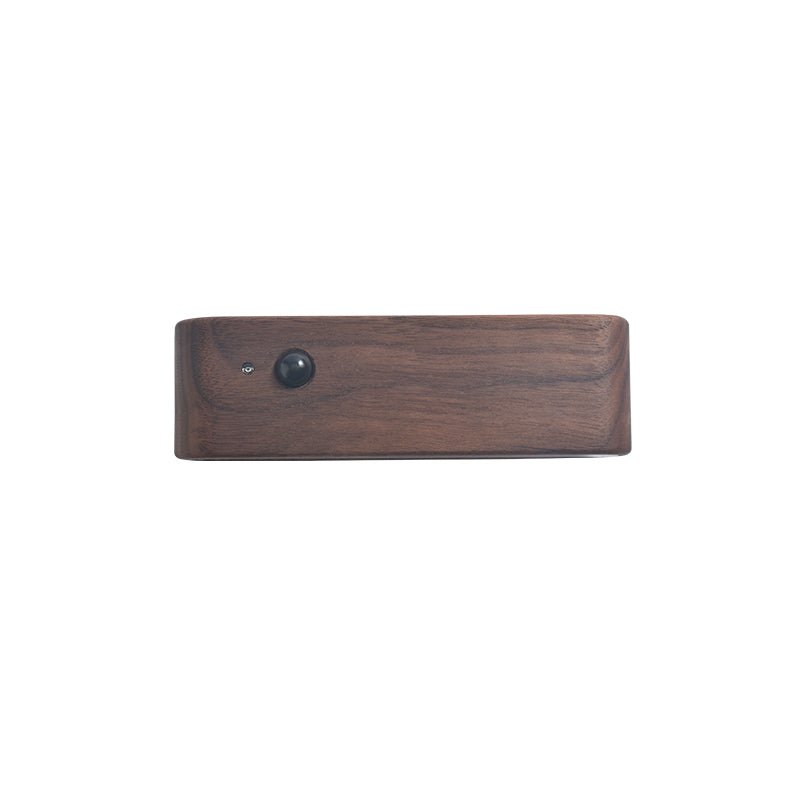 solid - wood - rechargeable - induction - light_walnut_3.jpg