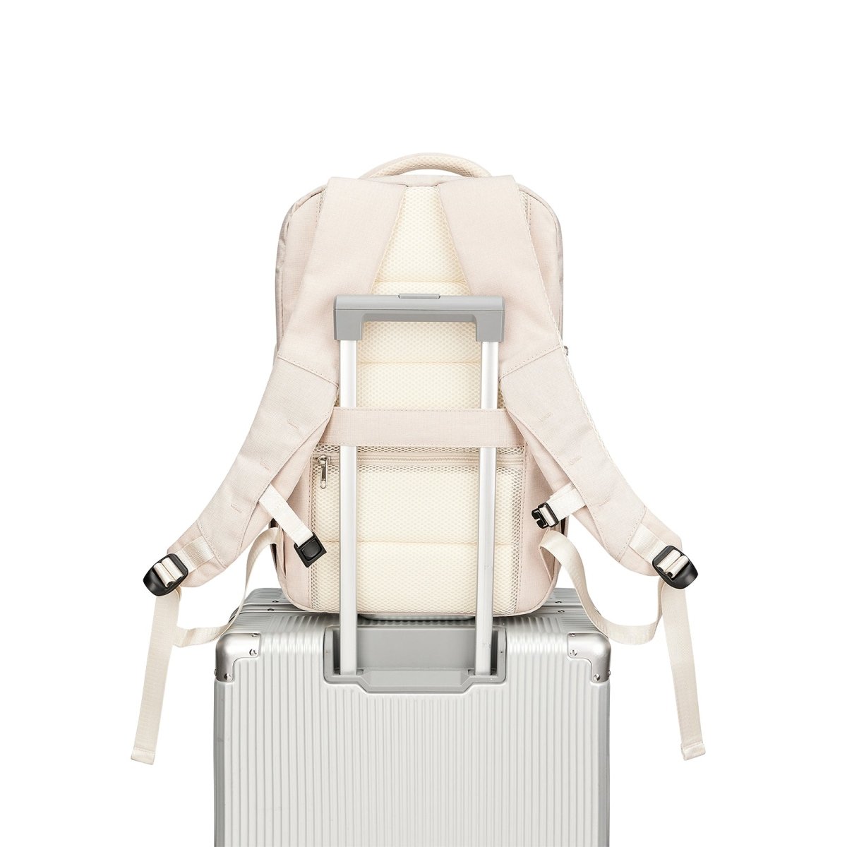 spacious - travel - backpack_white_6.jpg
