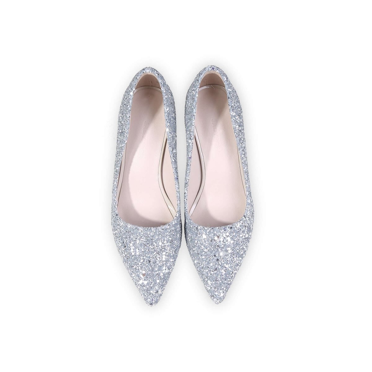 sparkling - glitter - pointed - toe - pumps_all_silver_7.jpg