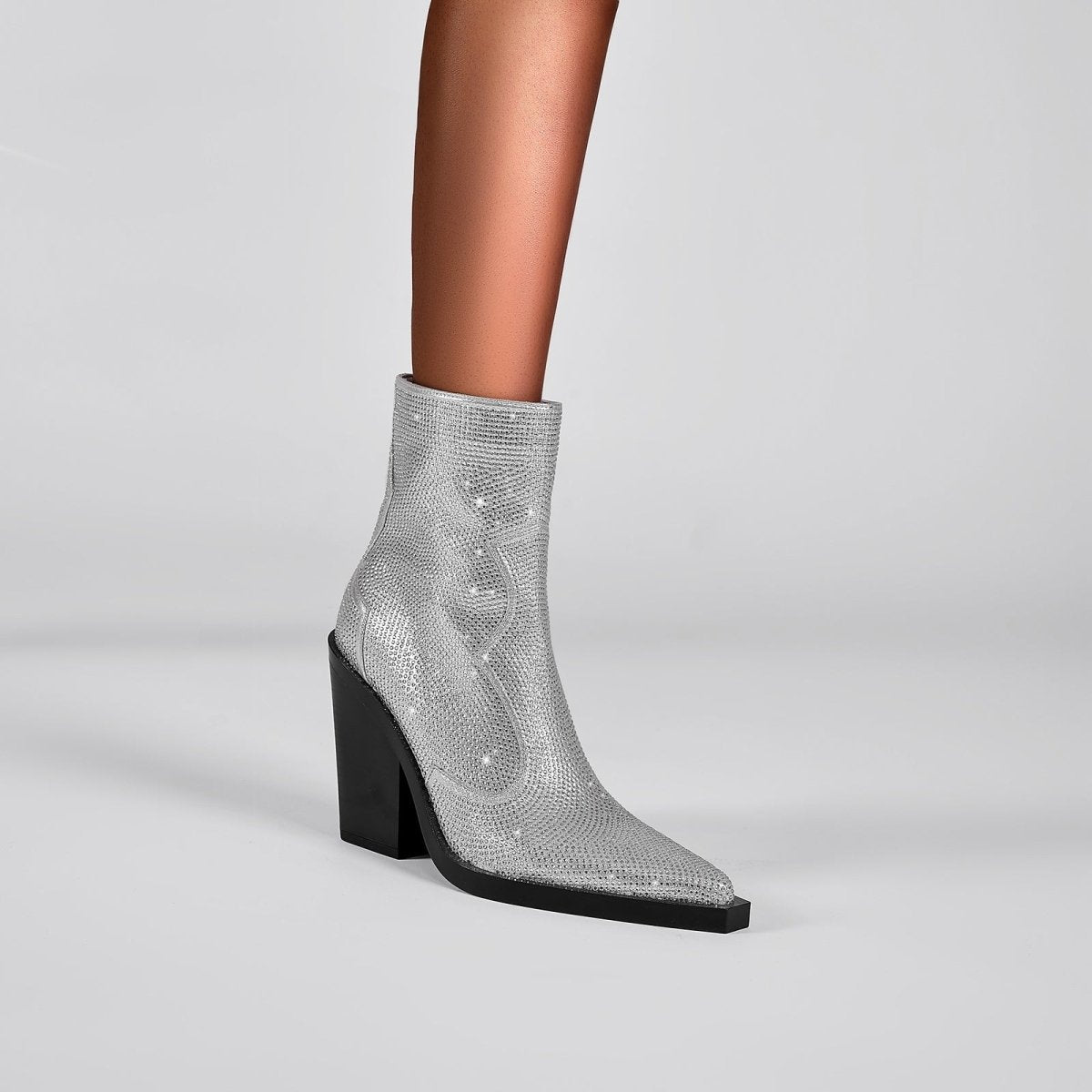 sparkly - festive - rhinestone - pointed - toe - boots_all_silver_7.jpg