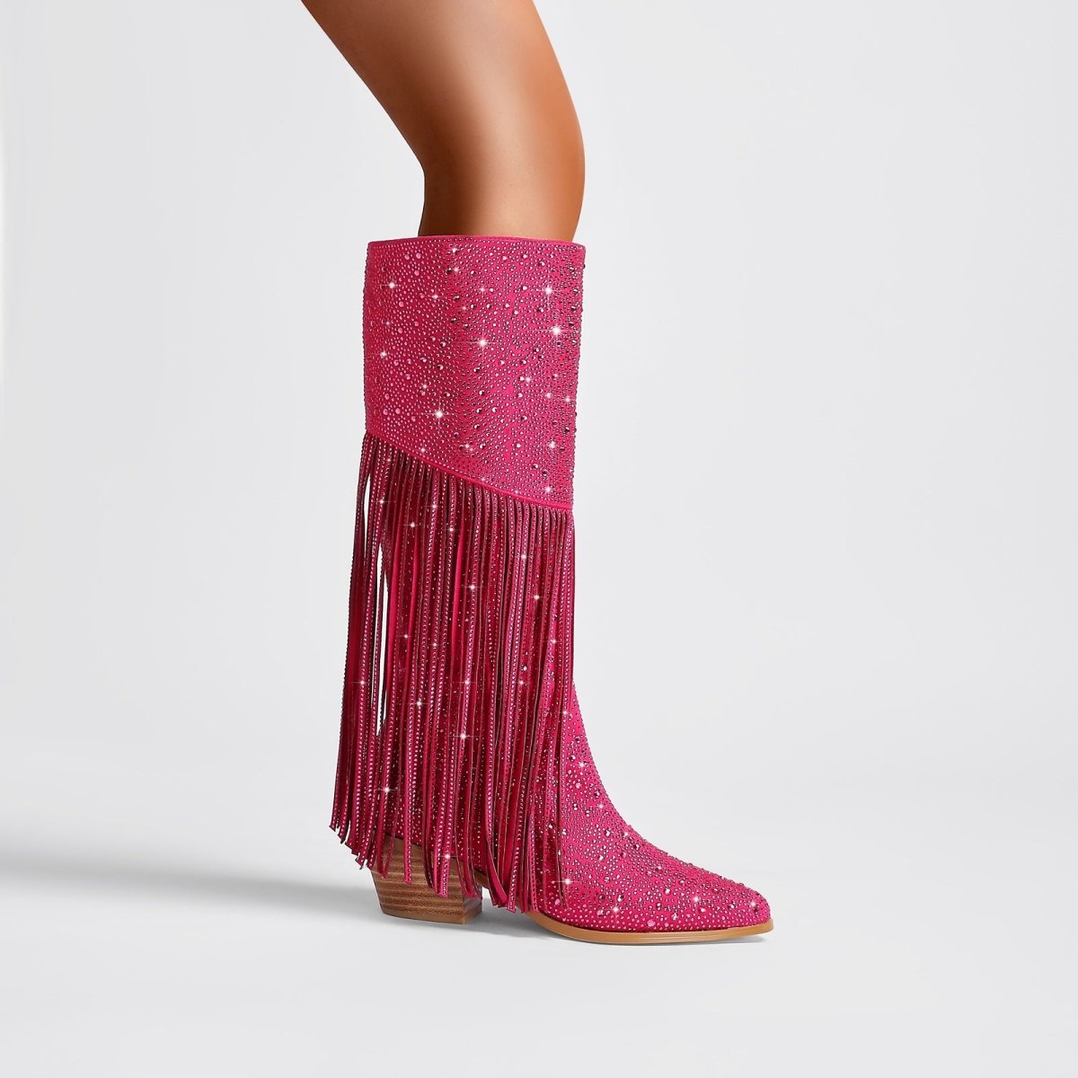 sparkly - fringe - knee - high - boots_all_rose_9.jpg