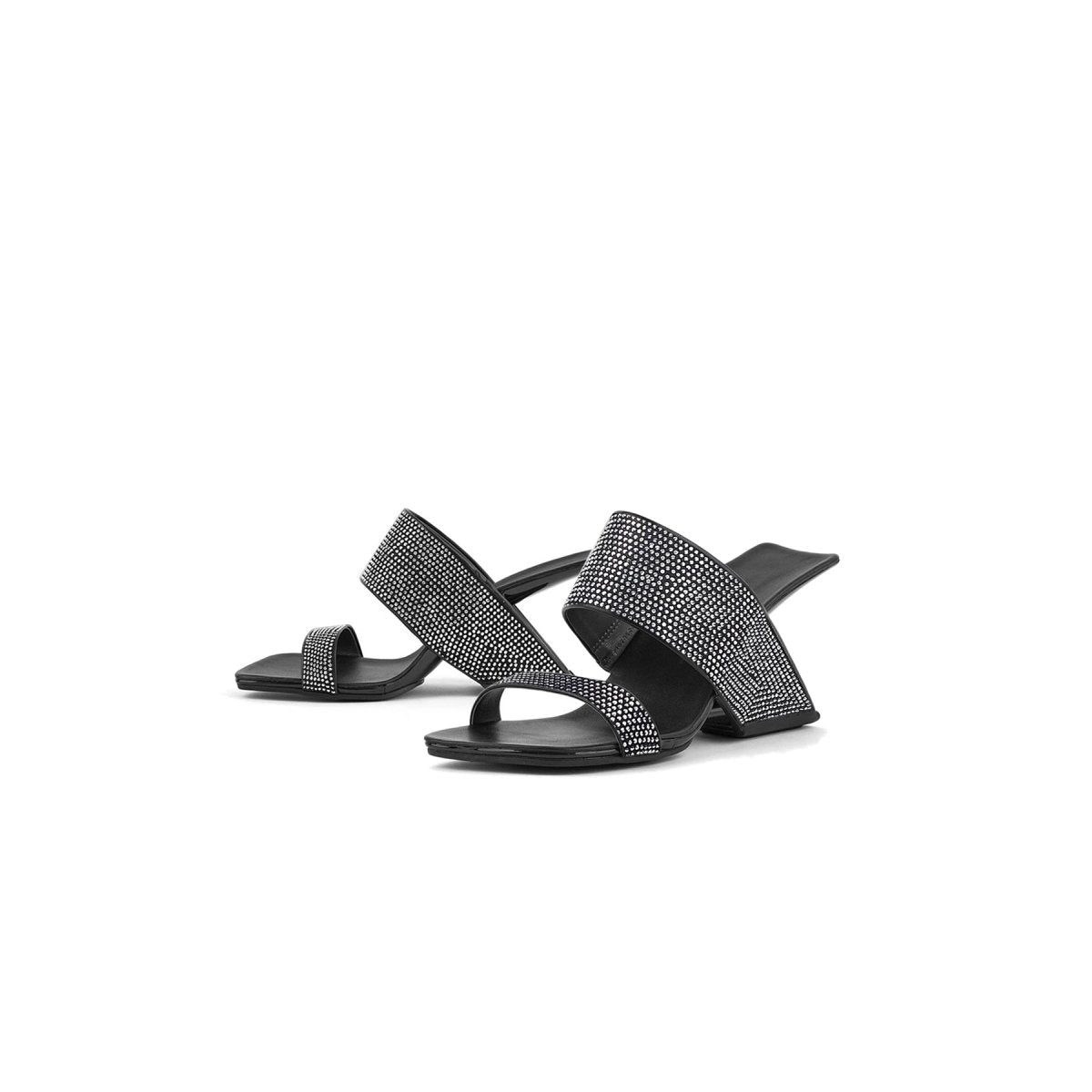 sparkly - gem - embellished - hollow - mules_all_black_6.jpg