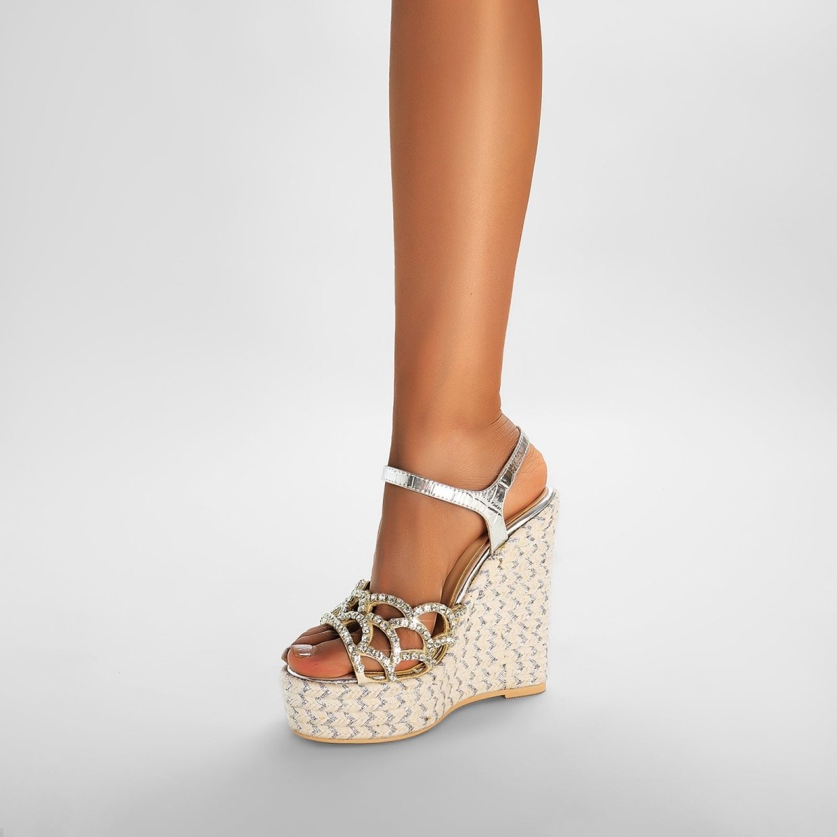 sparkly - scallop - gem - encrusted - silver - wedges_all_silver_9.jpg