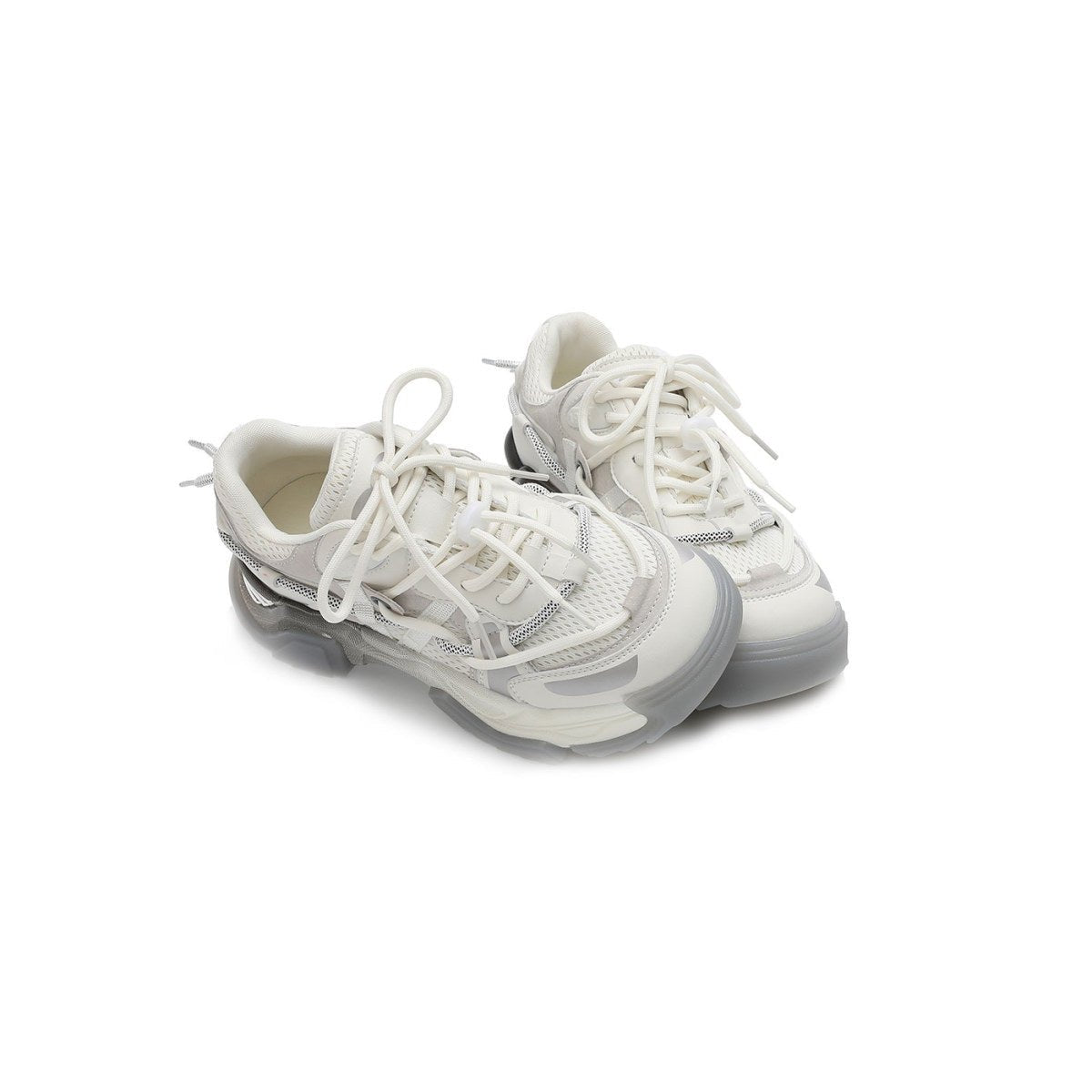 sporty - performance - sneakers_all_white_5.jpg