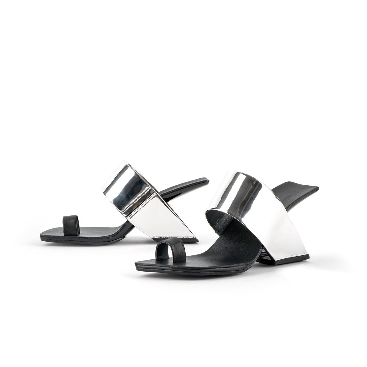 square - toe - arch - heel - mules_all_silver_6.jpg