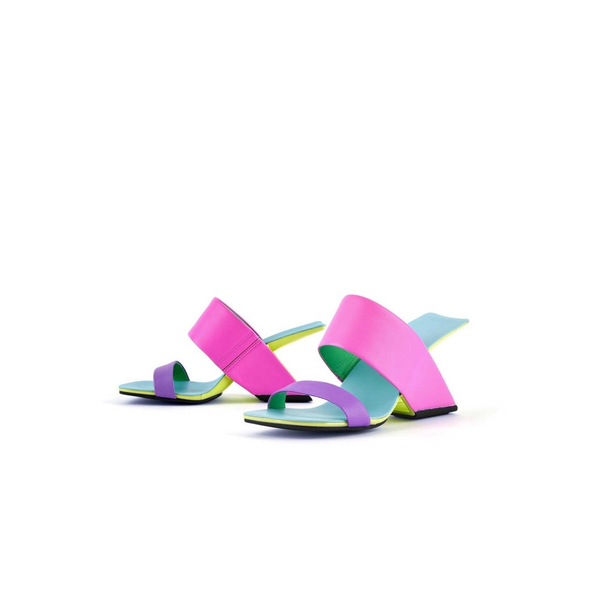 square - toe - artistic - mules_all_rose_5.jpg