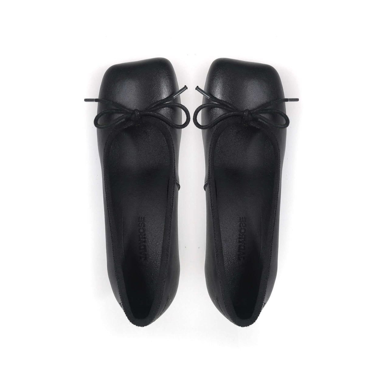 square - toe - pumps - with - block - heels_all_black_8.jpg