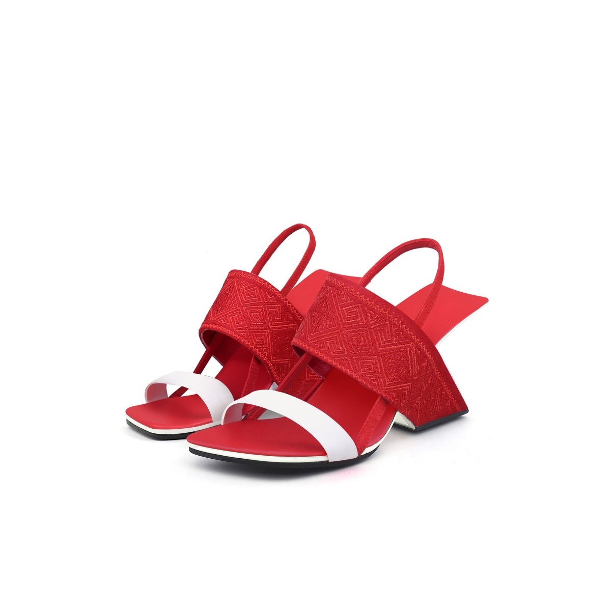 square - toe - thick - strap - slip - on - sandals_all_red_5.jpg